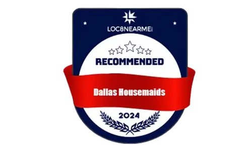 Loc8NearMe Recommended (2024)